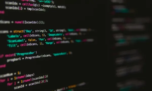 Why I Rebuilt My Blog with Astro and Never Looked Back