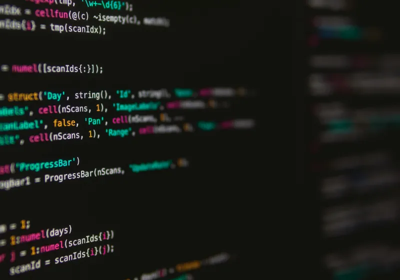 Why I Rebuilt My Blog with Astro and Never Looked Back