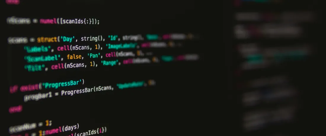 Why I Rebuilt My Blog with Astro and Never Looked Back